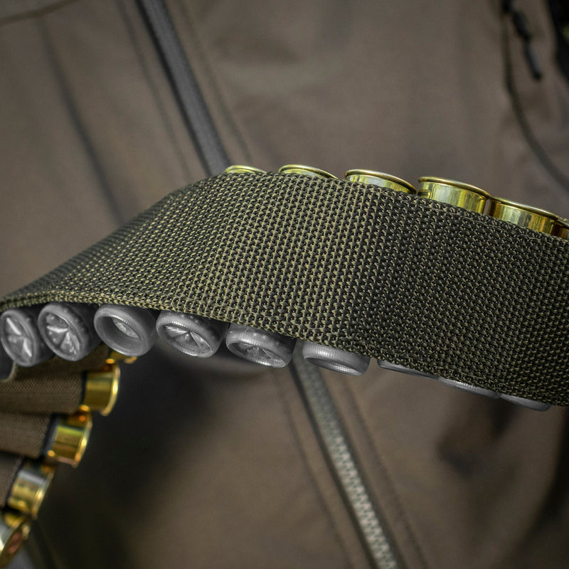 Load image into Gallery viewer, M‑Tac Bandolier Elite

