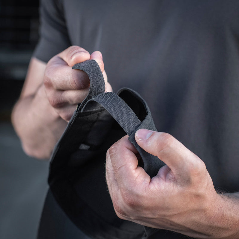 Load image into Gallery viewer, M-Tac Baseball Cap Elite Flex Ripstop
