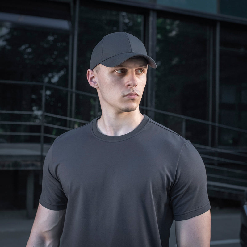 Load image into Gallery viewer, M-Tac Baseball Cap Elite Flex Ripstop

