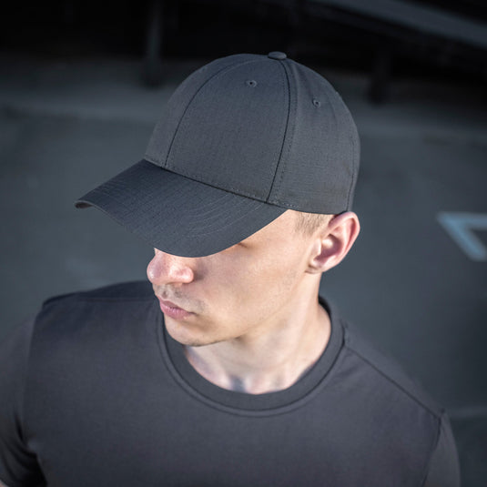 M-Tac Baseball Cap Elite Flex Ripstop