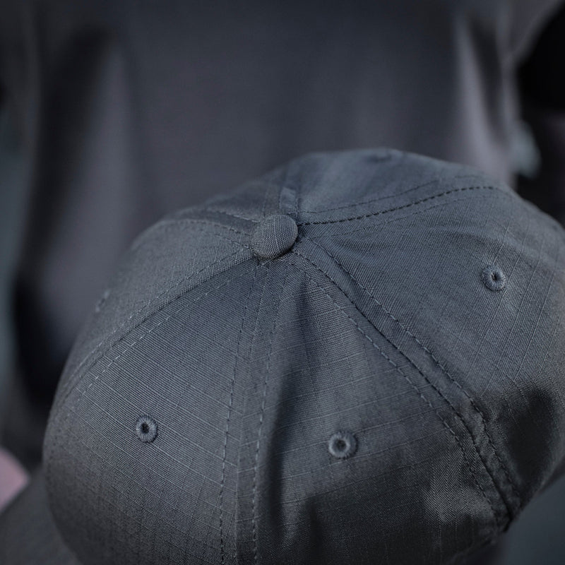 Load image into Gallery viewer, M-Tac Baseball Cap Elite Flex Ripstop

