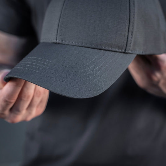 M-Tac Baseball Cap Elite Flex Ripstop