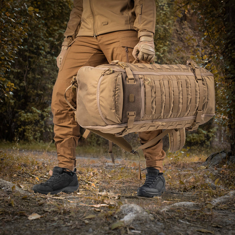 Load image into Gallery viewer, M-Tac Backpack Elite Gen.II Large
