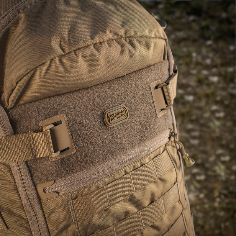 Load image into Gallery viewer, M-Tac Backpack Elite Gen.II Large

