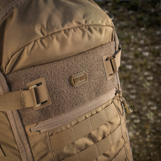 M-Tac Backpack Elite Gen.II Large