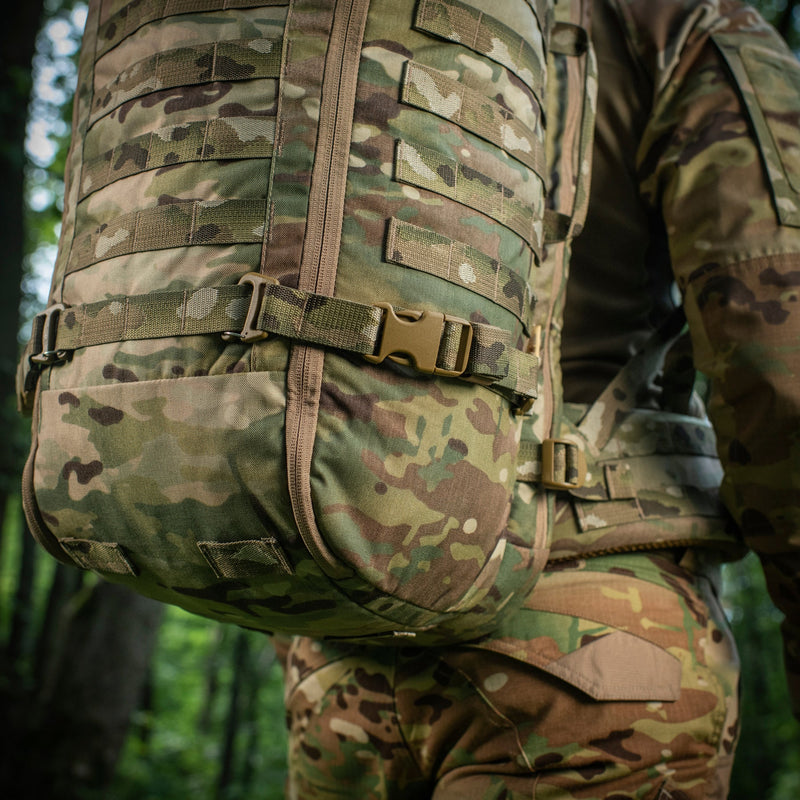 Load image into Gallery viewer, M-Tac Backpack Elite Gen.II Large
