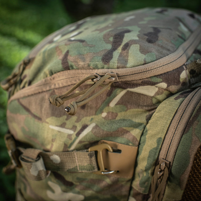 Load image into Gallery viewer, M-Tac Backpack Elite Gen.II Large
