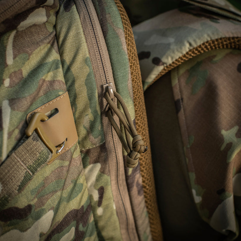 Load image into Gallery viewer, M-Tac Backpack Elite Gen.II Large
