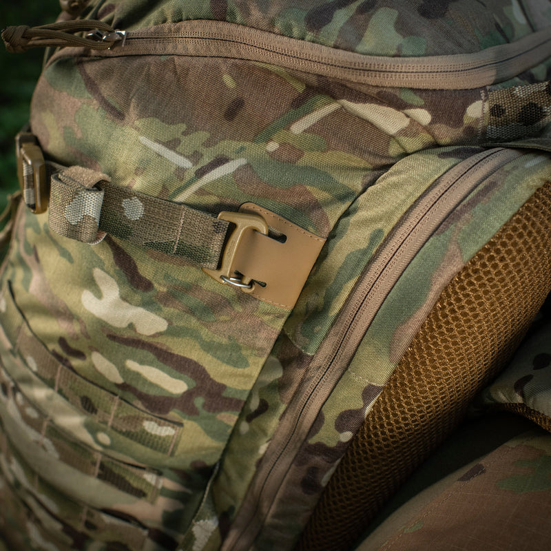 Load image into Gallery viewer, M-Tac Backpack Elite Gen.II Large

