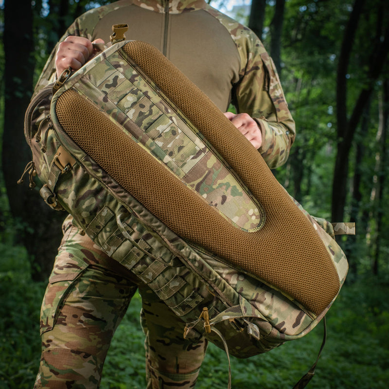 Load image into Gallery viewer, M-Tac Backpack Elite Gen.II Large
