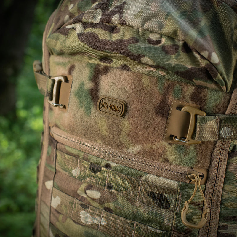 Load image into Gallery viewer, M-Tac Backpack Elite Gen.II Large
