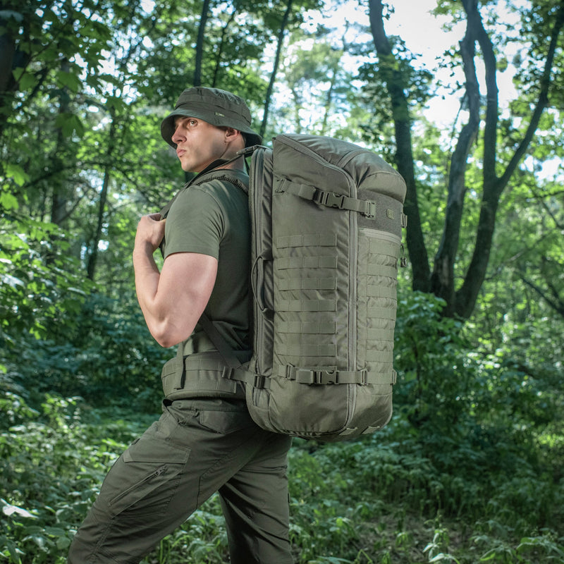 Load image into Gallery viewer, M-Tac Backpack Elite Gen.II Large
