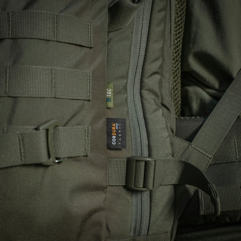 Load image into Gallery viewer, M-Tac Backpack Elite Gen.II Large
