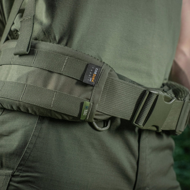 Load image into Gallery viewer, M-Tac Backpack Elite Gen.II Large

