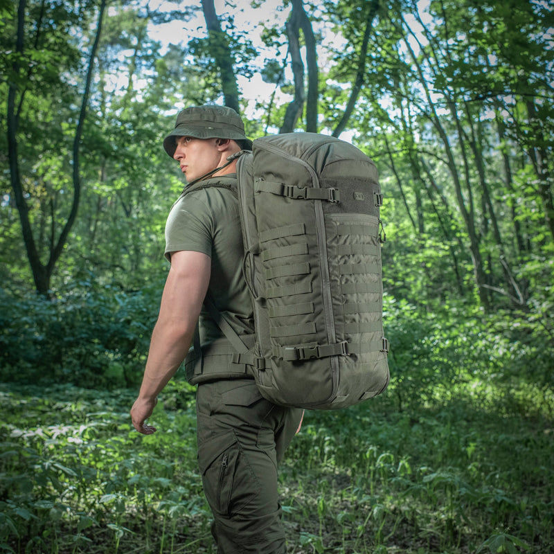 Load image into Gallery viewer, M-Tac Backpack Elite Gen.II Large
