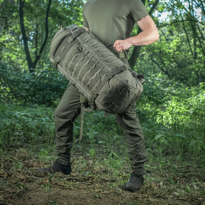 Load image into Gallery viewer, M-Tac Backpack Elite Gen.II Large
