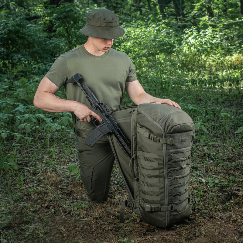 Load image into Gallery viewer, M-Tac Backpack Elite Gen.II Large
