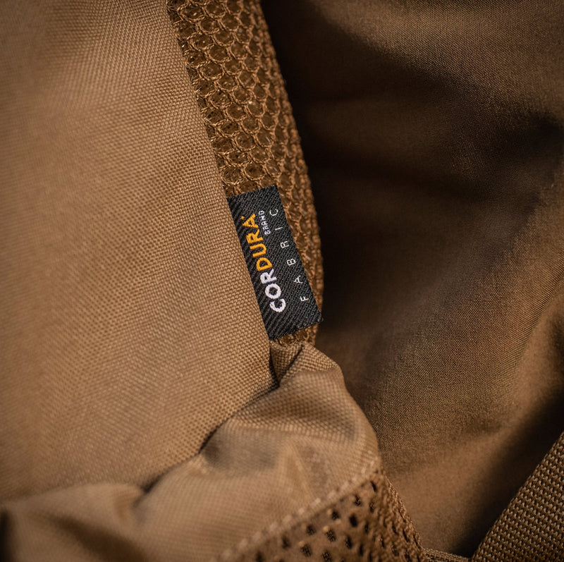 Load image into Gallery viewer, M-Tac Backpack Elite Gen.II
