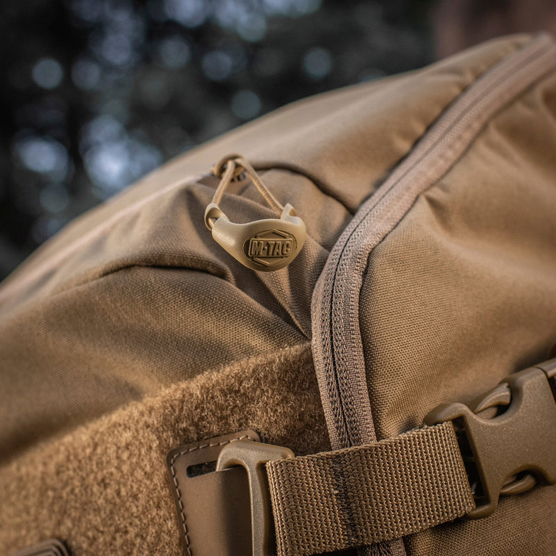 Load image into Gallery viewer, M-Tac Backpack Elite Gen.II
