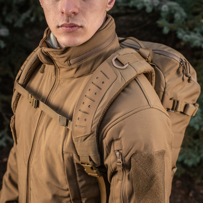 Load image into Gallery viewer, M-Tac Backpack Elite Gen.II
