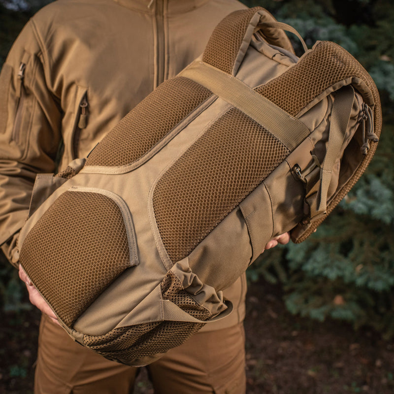 Load image into Gallery viewer, M-Tac Backpack Elite Gen.II
