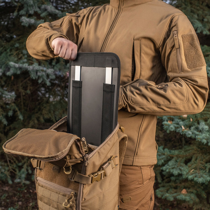 Load image into Gallery viewer, M-Tac Backpack Elite Gen.II
