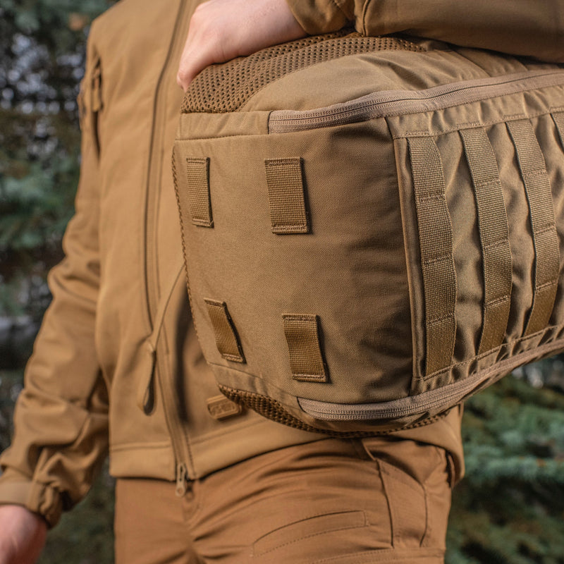 Load image into Gallery viewer, M-Tac Backpack Elite Gen.II
