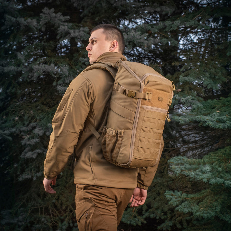 Load image into Gallery viewer, M-Tac Backpack Elite Gen.II

