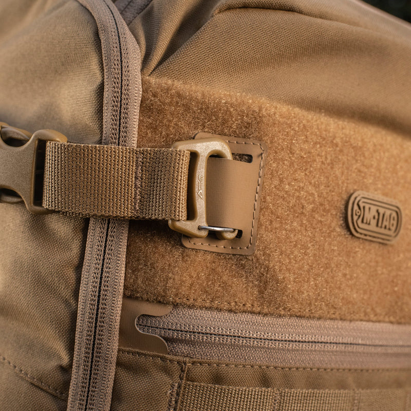 Load image into Gallery viewer, M-Tac Backpack Elite Gen.II
