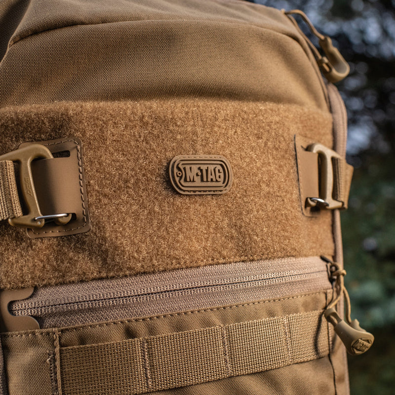 Load image into Gallery viewer, M-Tac Backpack Elite Gen.II
