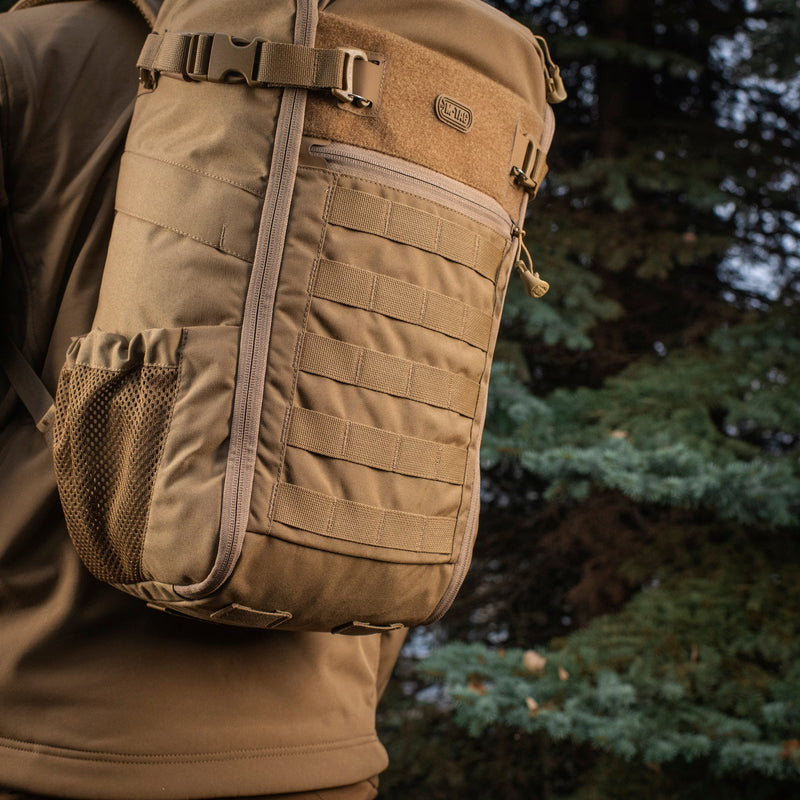 Load image into Gallery viewer, M-Tac Backpack Elite Gen.II
