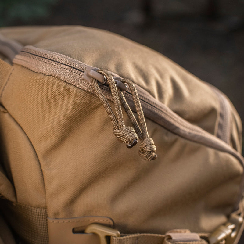 Load image into Gallery viewer, M-Tac Backpack Elite Gen.II
