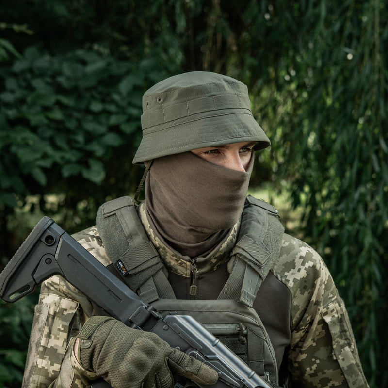 Load image into Gallery viewer, M-Tac Boonie Hat Gen.II Summer Flex
