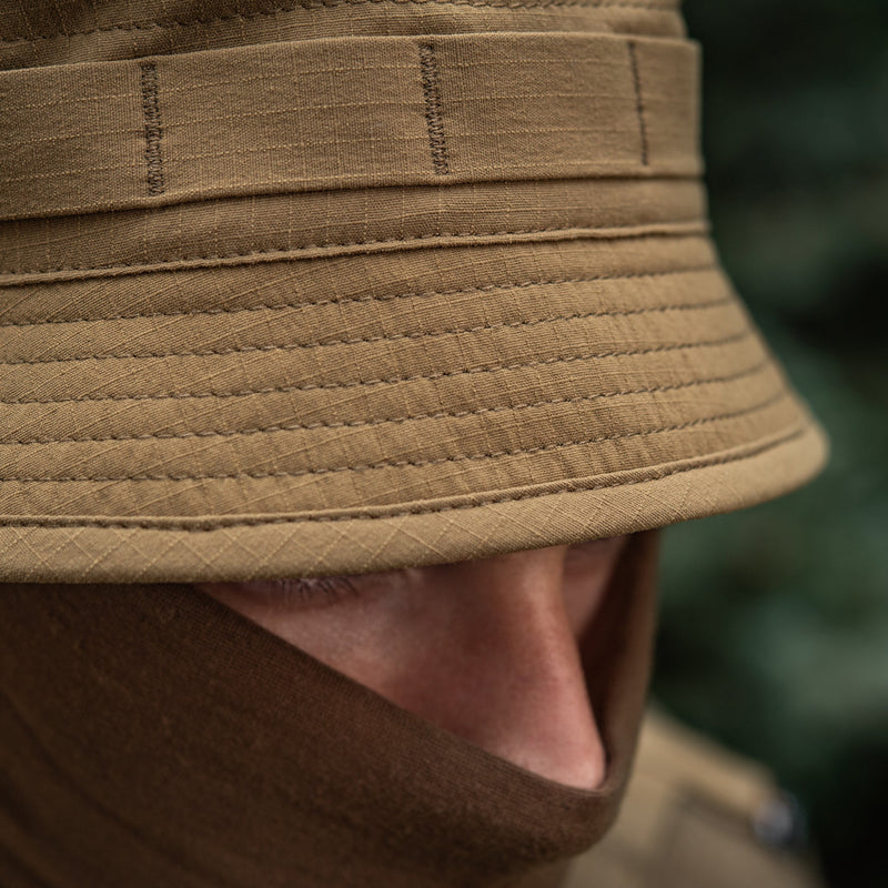 Load image into Gallery viewer, M-Tac Boonie Hat Gen.II Summer Flex
