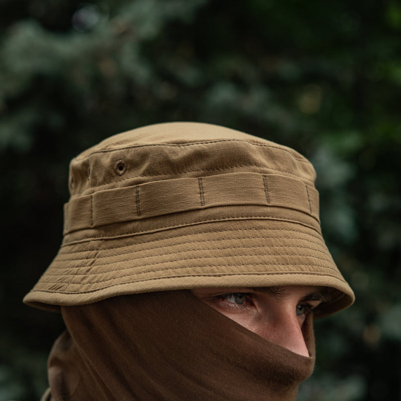 Load image into Gallery viewer, M-Tac Boonie Hat Gen.II Summer Flex
