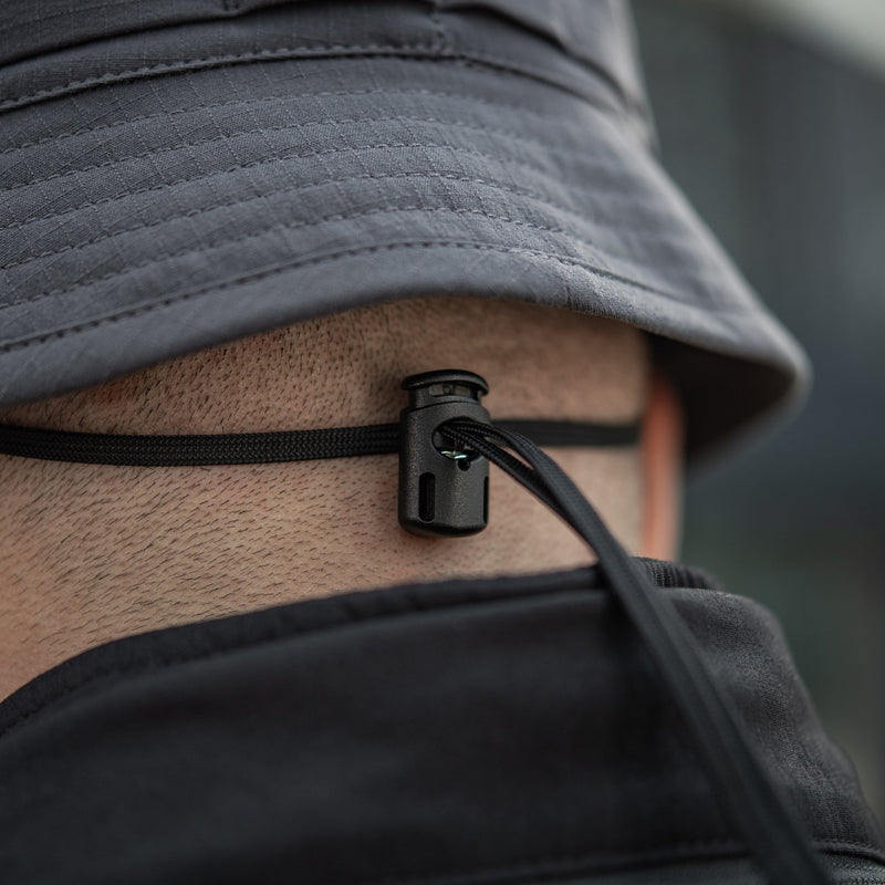 Load image into Gallery viewer, M-Tac Boonie Hat Gen.II Summer Flex
