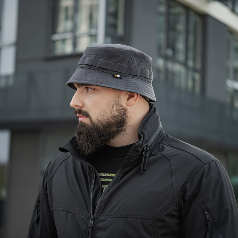 Load image into Gallery viewer, M-Tac Boonie Hat Gen.II Summer Flex
