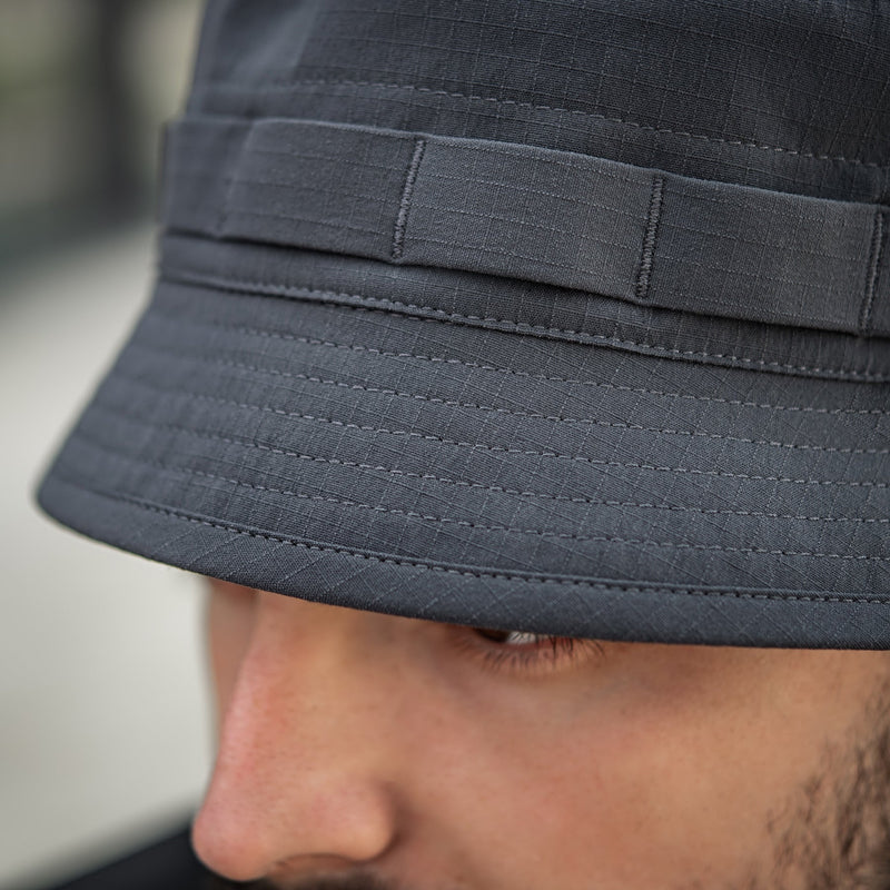 Load image into Gallery viewer, M-Tac Boonie Hat Gen.II Summer Flex
