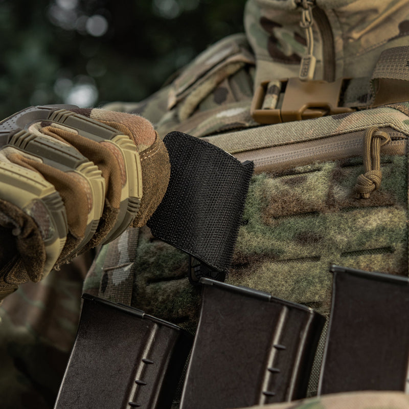 Load image into Gallery viewer, M-Tac Patch Gepard PVC
