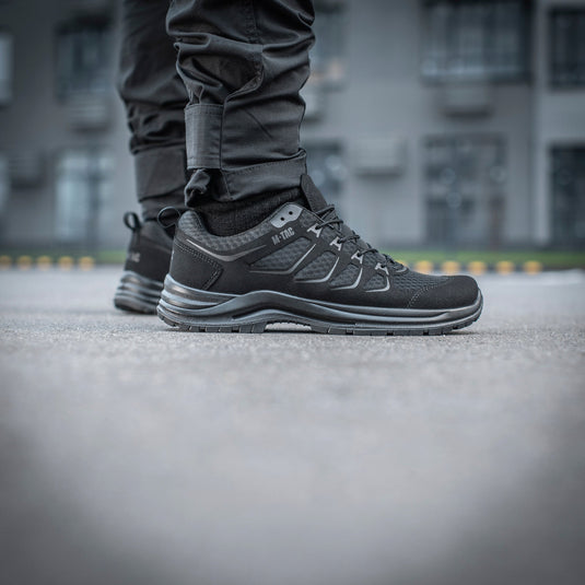 M-Tac Tactical Sneakers IVA