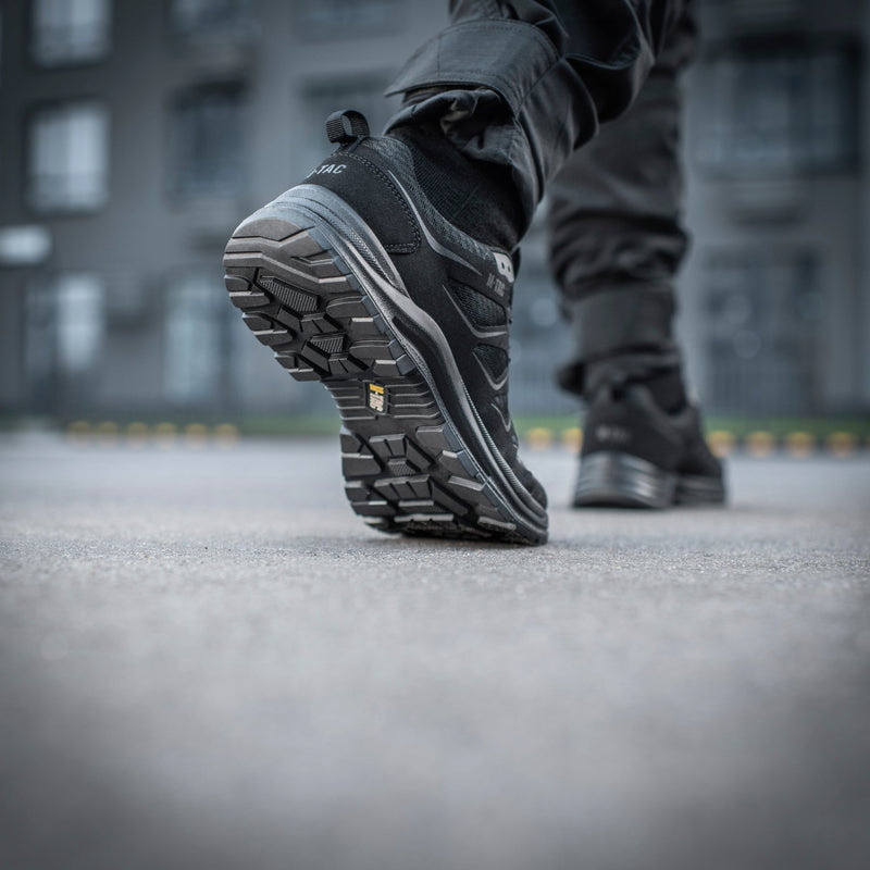 Load image into Gallery viewer, M-Tac Tactical Sneakers IVA
