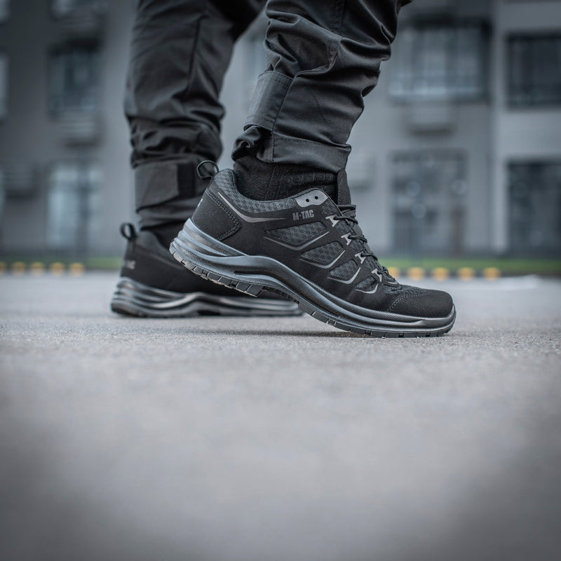 Load image into Gallery viewer, M-Tac Tactical Sneakers IVA
