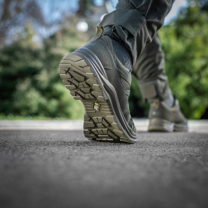 Load image into Gallery viewer, M-Tac Tactical Sneakers IVA
