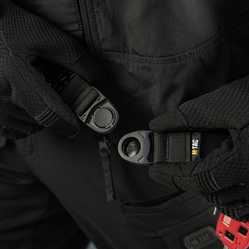 Load image into Gallery viewer, M-Tac Key Holder Elite
