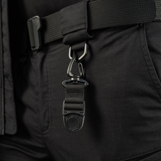 M-Tac Key Holder Elite