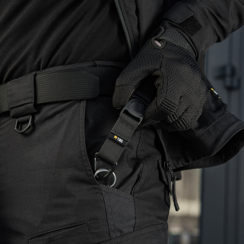 Load image into Gallery viewer, M-Tac Key Holder Elite
