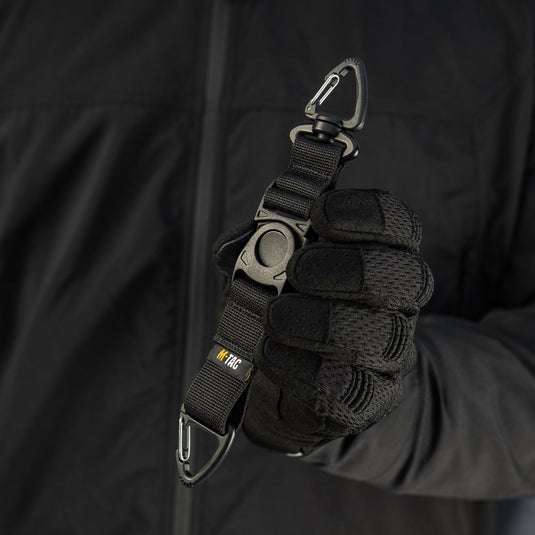 M-Tac Key Holder Elite