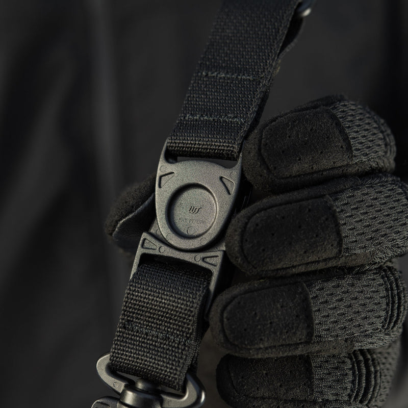 Load image into Gallery viewer, M-Tac Key Holder Elite
