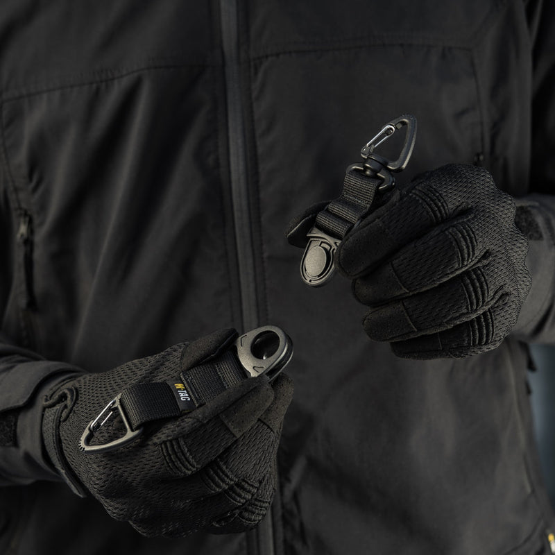 Load image into Gallery viewer, M-Tac Key Holder Elite
