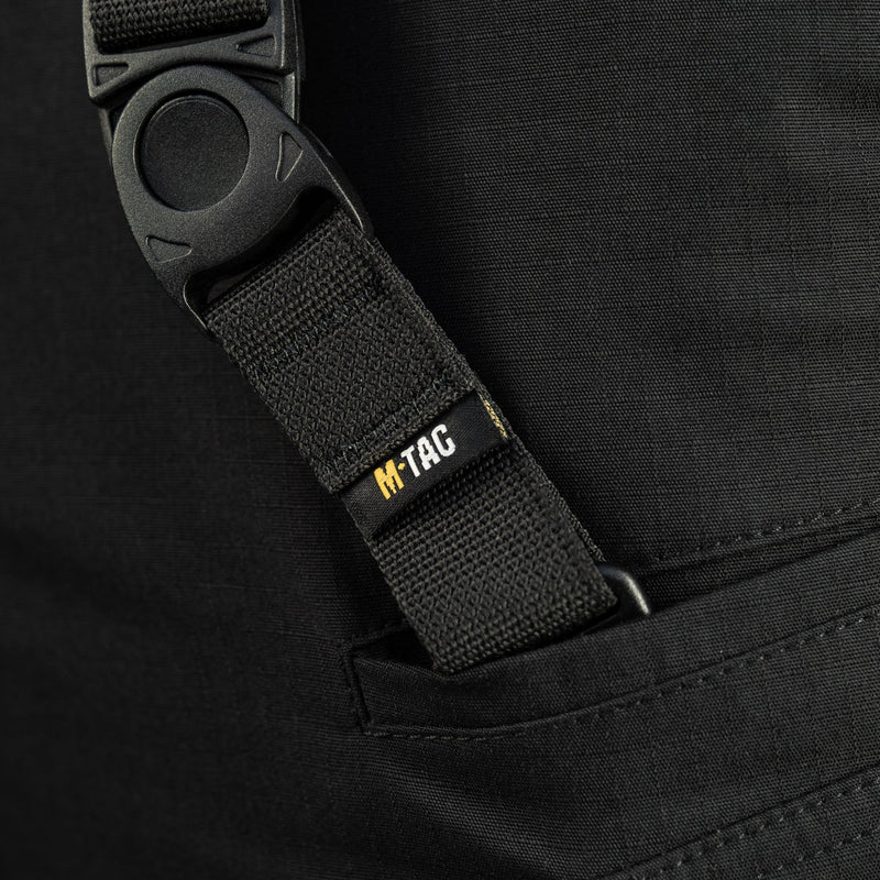 Load image into Gallery viewer, M-Tac Key Holder Elite
